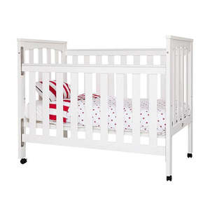 Sunbury Tiburon Cot