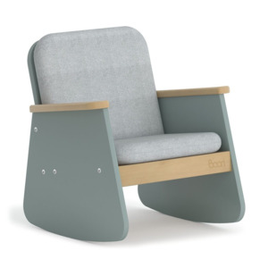 Boori Tidy Junior Rocking Chair