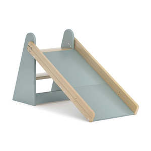 Childrens Furniture: Boori Tidy Multipurpose Slide