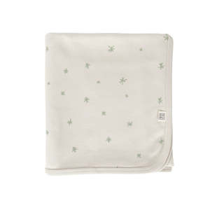 Babu Swaddle Wrap