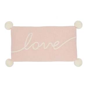 Linen: Lolli Living Meadow Cushion