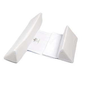 Baby First Safer Sleeper Wedge