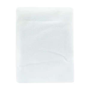 Baby First Bassinet Flannelette Sheet Set