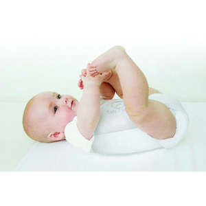 Safe T Sleep Sleepwrap - Classic