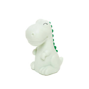 Night Lights: Dhink Baby Dinosaur Mini Light Battery Powered
