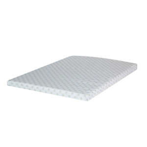 Mattresses: Sleepmaker Portable Cot Mattress