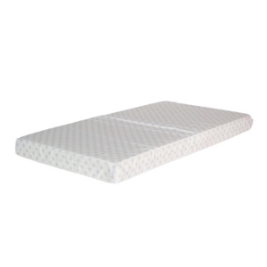 Sleepmaker Foam Cot Mattress