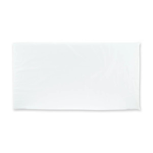 Mattresses: Baby First Mattress Large Bassinet