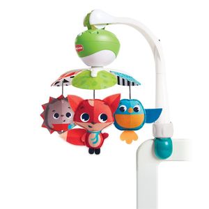 Tiny Love Take Along Mobile