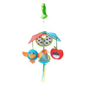 Tiny Love Pack N Go Mobile Meadow Days