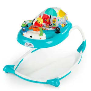 Toys And Gifts: Baby Einstein Sky Explorers Walker