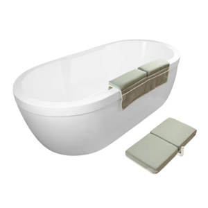Bath Toys: ORIGIN Elbow and Kneeling Pad
