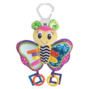 Playgro My First Activity Butterfly
