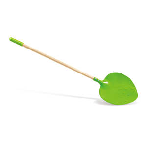 Hape Pointed Garden Shovel