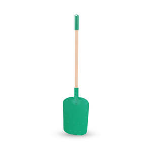 Learning Toys: Hape Garden Spade