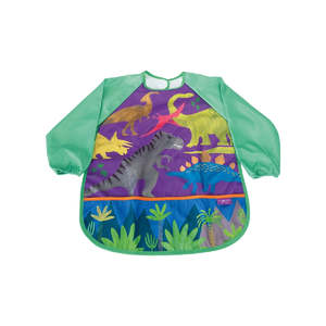 Gifts: Floss & Rock Dinosaur - Apron