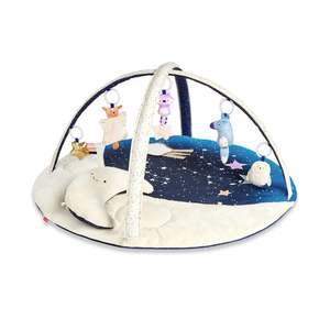 Gyms: Skip Hop Celestial Dreams Activity Gym