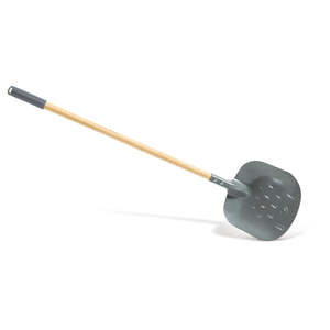 Hape Sqaure Point Transfer Garden Shovel