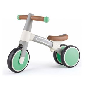 Outdoor Toys: Hape My First Balance Bike