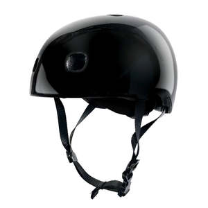 Outdoor Toys: Micro Helmet