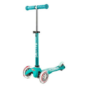 Mini Micro Deluxe Scooter