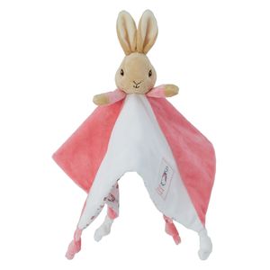 Peter Rabbit/Flopsy Comfort Cozie