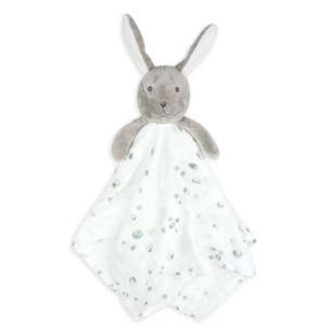 Blankies: Little Bamboo Comforter