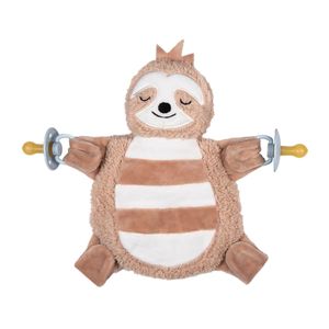 Blankies: Sleepytot Sloth
