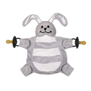 Blankies: Sleepytot Bunny