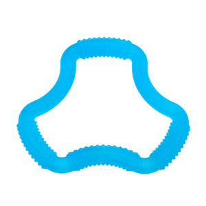 Dr Browns Flexees Teether