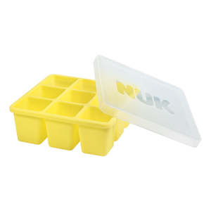 NUK Freezer Tray