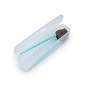 Feeding: Melii Learning Chopsticks & Case