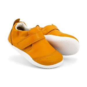 Toddler: Bobux Xplorer Go