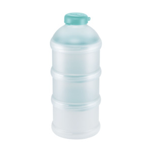 NUK Milk Powder Dispenser