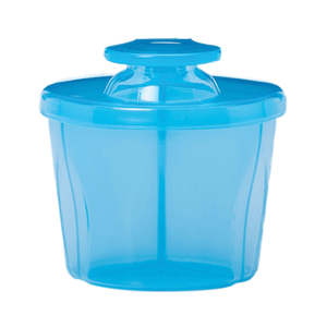 Dr Browns Milk Powder Dispenser