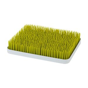 Cleaning: Boon Lawn Drying Rack