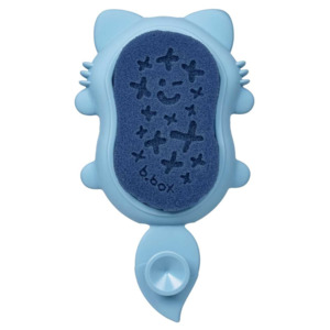 b.box Baby Bath Brush