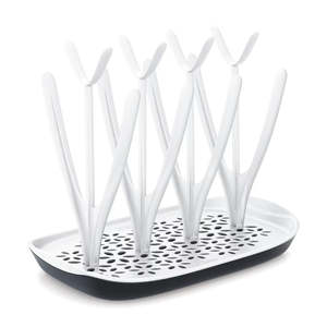 Cleaning: Avent Baby Bottle Drying Rack