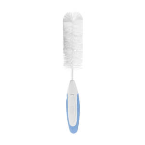 Cleaning: Chicco Bottle 3 In 1 Brush Set