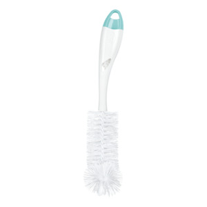 NUK Bottle/teat Brush Set
