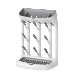 Cleaning: OXO Tot Space Saving Drying Rack