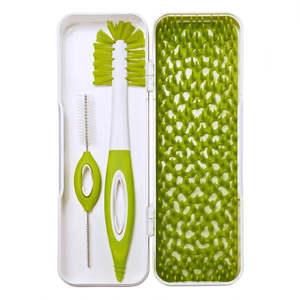 Cleaning: Boon Trip Drying Rack