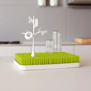 Cleaning: Boon Twig