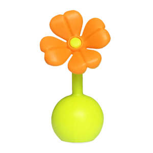 Breast Pumps: Haakaa Flower Stopper Petal