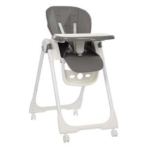 ORIGIN Marigold Highchair