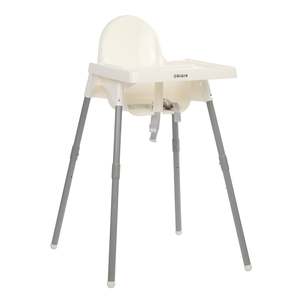 ORIGIN Kiwi Highchair