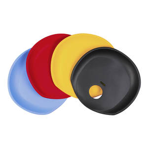 Highchairs And Boosters: phil&teds Poppy Seat Liner