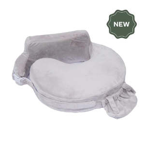 Maternity And Nursing: My Brest Friend Super Deluxe Nursing Pillow