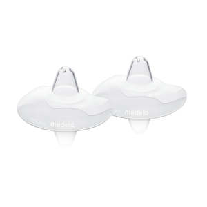 Maternity And Nursing: Medela Contact Nipple Shield