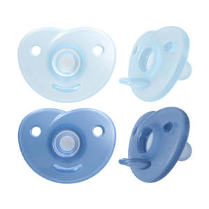 Avent Soothie - 2 Pack